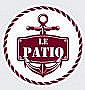 Le Patio