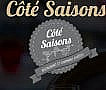 Côté Saisons