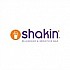 Shakin' Milkshake and Smoothie Bar