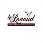 Le Lanaud