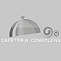 Cafeteria de Confolens