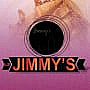 Le Jimmy's