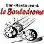 Le Boulodrome