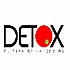 Detox