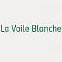 La Voile Blanche