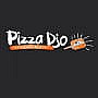 Pizza Djo