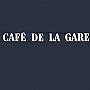 Cafe De La Gare