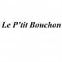 Le P'tit Bouchon