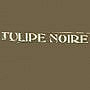 La Tulipe Noire