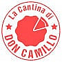 La Cantina Di Don Camillo