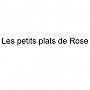 Les Petits Plats De Rose