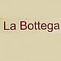 La Bottega