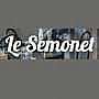 Le Semonet