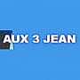 Aux Trois Jean