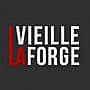 La Vieille Forge