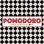 Pomodoro