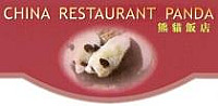 China Restaurant Panda