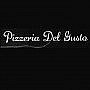 Pizzeria Del Gusto