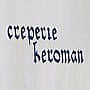 Creperie De Keroman