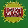 I Gusti Del Sole