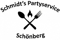 Schmidt`s Party-Service