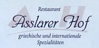 Asslarer Hof