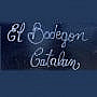 El Bodegon Catalan