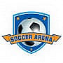 Soccer Arena