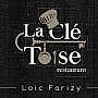 La Clé Toise