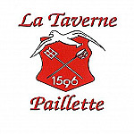 La Taverne Paillette