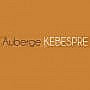 Auberge Kebespré