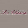 Le Chinon