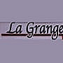 La Grange