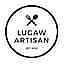 Lugaw Artisan