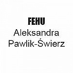 FEHU Aleksandra PawlikSwierz