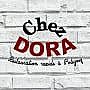 Chez Dora