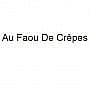 Au Faou De Crepes