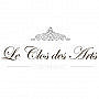 Le Clos Des Arts