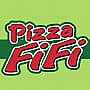 PIZZA FIFI