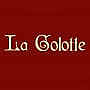 La Golotte