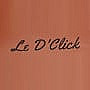 Le D'click