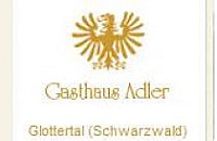 Gasthaus Adler