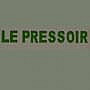 Le Pressoir