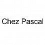 Chez Pascal