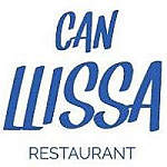 Can Llisa