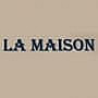 La Maison - Restaurant