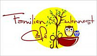 Familiencafe Eulennest