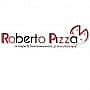 Roberto Pizza