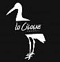 La Cigogne