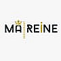 Ma Reine